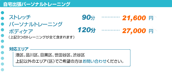 ����o���p�[�\�i���g���[�j���O