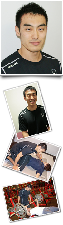 �v���t�B�[��