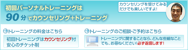 ���₢����