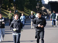 �o�����X�g���[�j���O